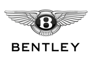 Bentley