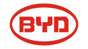 BYD