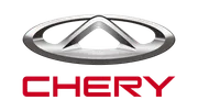 Chery