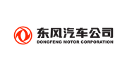 Dongfeng