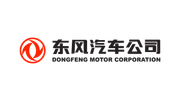 Dongfeng