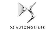 DS