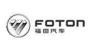 Foton