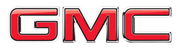 GMC