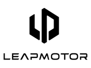 ליפמוטור
