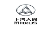 Maxus