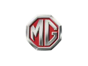 MG