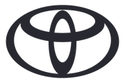 טויוטה