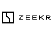 זיקר