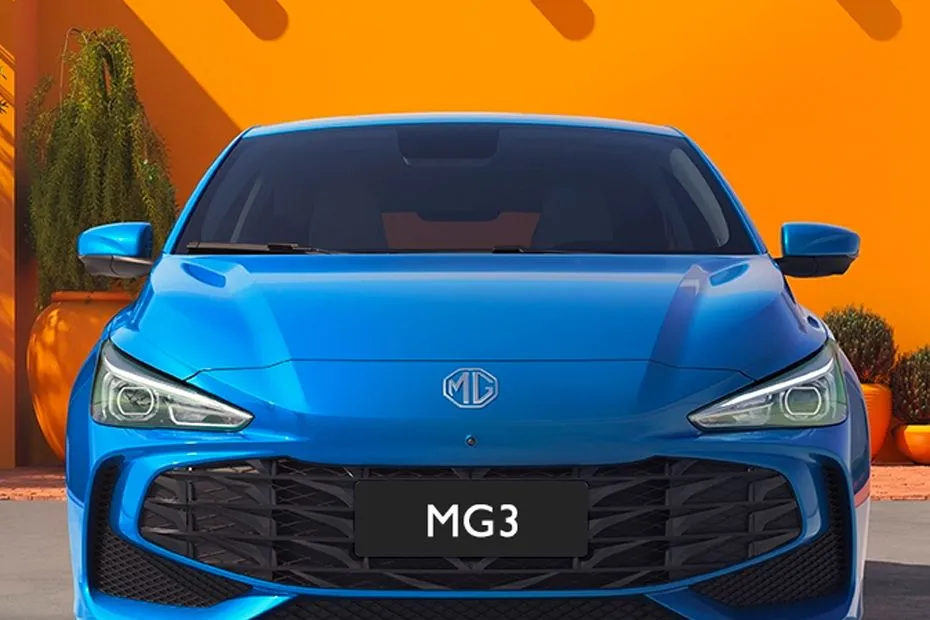 MG 3 — תמונה 2